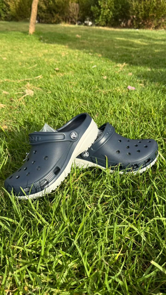 ✨ CROCS CLASSIC — وصل الجديد ✨