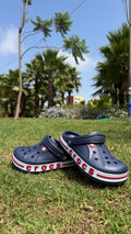 🔥 وصل الجديد! Crocs 😍 🔥