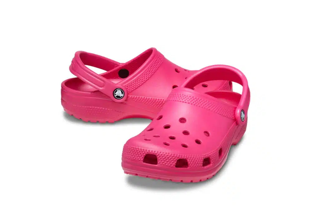 🔥 Crocs Classic Premium - غير بـ 250 درهم فقط! 🔥