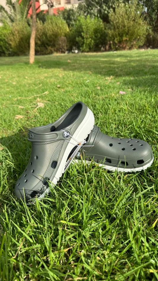 ✨ CROCS CLASSIC — وصل الجديد ✨