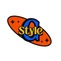 My Store 3 - Home